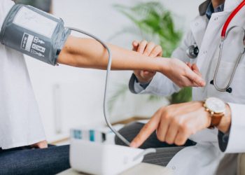 Baja el número de defunciones en México durante primer trimestre