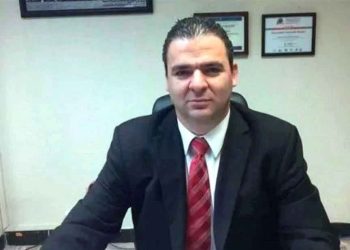 Cae ex Juez federal por liga con red de huachicol