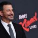 Critica Hollywood censura tras suspensión de show Kimmel