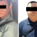 Liberan a implicados en fuga de ‘El Ponchis’ en Hermosillo