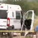 Localizan a hombre sin vida cerca de la Unison de Nogales
