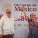 Sheinbaum anuncia en Mazatlán apoyo total a Sinaloa: seguridad, justicia y pacto con EU