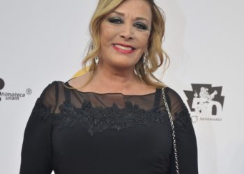 Sylvia Pasquel pide frenar rumores sobre la herencia de Silvia Pinal y apunta a los escándalos de los Aguilar