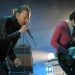 Radiohead está de vuelta tras 7 años, anuncia 20 fechas en vivo