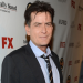Charlie Sheen anhela retomar ‘Two and a Half Men’