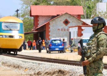 Aumentan en México los delitos y víctimas