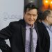 Admite Charlie Sheen ‘vergüenza’ por su pasado con drogas