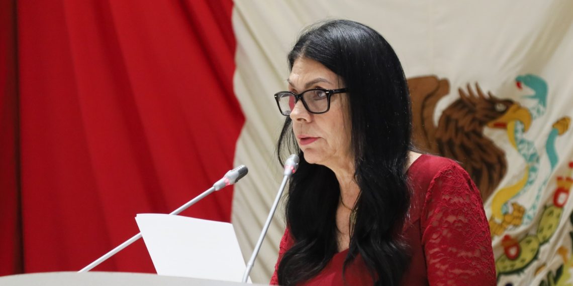 Grupo Parlamentario de Morena presenta agenda legislativa con enfoque social y desarrollo sostenible.