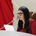 Grupo Parlamentario de Morena presenta agenda legislativa con enfoque social y desarrollo sostenible.