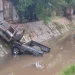 Servicios Públicos despliega operativo tras daños por lluvias en Hermosillo