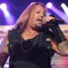 Sufrió Vince Neil, de Mötley Crüe, derrame cerebral