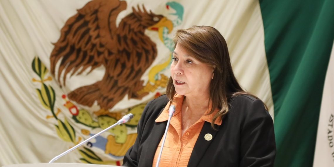 Impulsan reforma para castigar con mayor severidad el despojo patrimonial contra personas adultas mayores y con discapacidad.