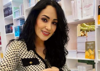 Magistrada carga a TFJA viajes por México y el mundo… y cafés de 876 pesos