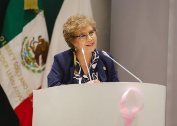 Destaca Nueva Alianza Sonora cumplimiento en la Cuenta Pública Estatal 2024