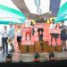 Gobierno de Sonora destaca el éxito de la 4ta edición de la Gran Carrera del Desierto