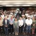 Gobierno de Sonora muestra fortaleza de la infraestructura zoosanitariacon el Foro de Sanidad Animal 2025