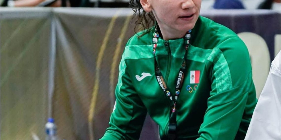 Incauta Policía Estatal arma de fuego en operativo por Hermosillo