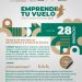 Impulsa Gobierno de Sonora talento y vinculación educativa a través de la feria estatal “Emprende tu vuelo”: Conalep