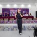 Entrega Gobierno de Sonora botiquines de Bienestar Menstrual a escuelas de Puerto Peñasco y Sonoyta