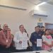 Fortalece Gobierno de Sonora corredor académico en beneficio de la nación Yaqui: UTS