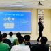 Realiza Gobierno de Sonora con éxito la Jornada Académica de Tecnologías de la Información y Comunicación: Universidad Tecnológica de SLRC