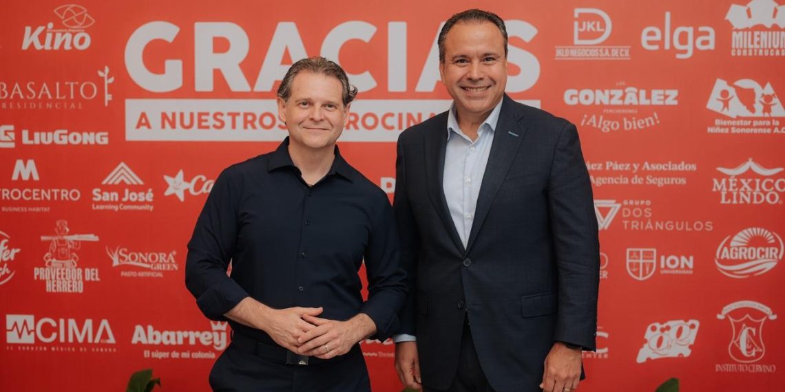 Cierra con gran éxito el Tercer Congreso de la Familia con la conferencia “Tácticas de Crack” de Oso Trava