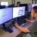 Ofrece Gobierno de Sonora oportunidades reales de crecimiento técnico y profesional a universitarios: UTGuaymas