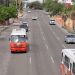 Gobierno de Sonora intensificará acciones de seguridad en el transporte urbano la noche de Halloween