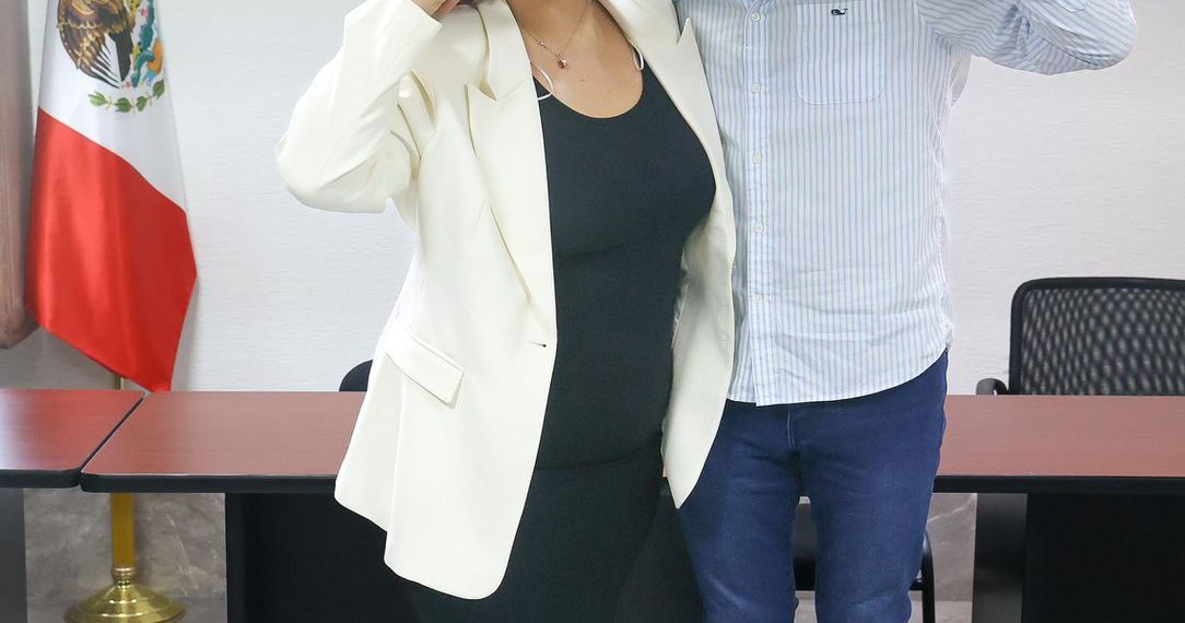 Gobierno de Sonora impulsa la participación de mujeres emprendedoras en Alemania en el evento Women in Business