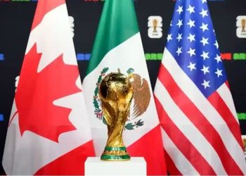 Será un reto en movilidad y obra pública el Mundial