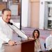 Gobernador Durazo lidera transformación del Centro Histórico de Hermosillo