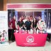 Realiza Gobierno de Sonora Foro de Orientación y Conocimiento Universitario