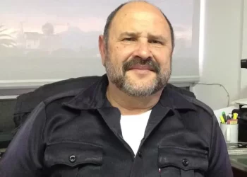 Ataques a cárteles pueden extenderse a suelo mexicano