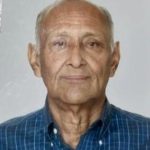 Antonio Garcia