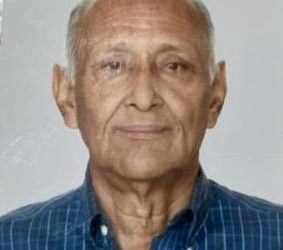 La Subjetividad Oculta tras el Velo del Nobel de la Paz: ¿Reconocimiento o Geopolítica Disfrazada?