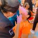 Brinda Gobierno de Sonora servicios de salud bucal a población penitenciaria de Cajeme