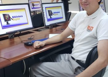 Clasifican alumnos de Cobach para concursar en la 35 Olimpiada Nacional de Biología: Gobierno de Sonora