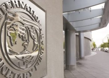 FMI advierte posibles costos fiscales de política industrial