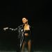Selena Gómez deslumbra con imágenes inéditas de “In The Dark”
