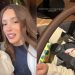 Marianne Gonzaga presume reunión con su hija en redes