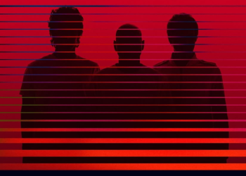 Soda Stereo anuncia conciertos en México, entérate de los detalles