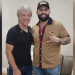 Carin León y Bon Jovi unen voces en “We Made It Look Easy”