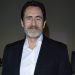 Demián Bichir alza la voz contra la xenofobia en Hollywood