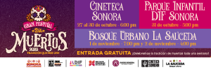 Advertisement Banner