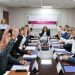 Gobierno de Sonora instala el Comité del Subsistema Estatal de Transparencia de Sonora
