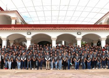 Se incorpora Unisierra a Red Iberoamericana de Universidades: Gobierno de Sonora