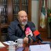 Busca Gobierno de Sonora aspirantes para Policías de Proximidad en municipios del sur