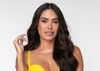 Galilea pierde contratos y despide a su asistente