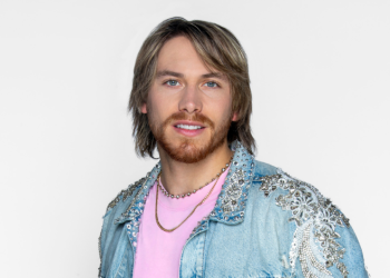 ¿Cuánto cobró Aldo en LCDLFM?