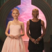 Ariana Grande y Cynthia Erivo hacen invitación a ‘Las perdidas’